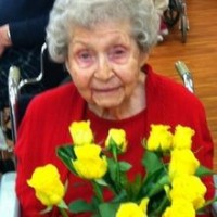 Daphene Prince-Southerland